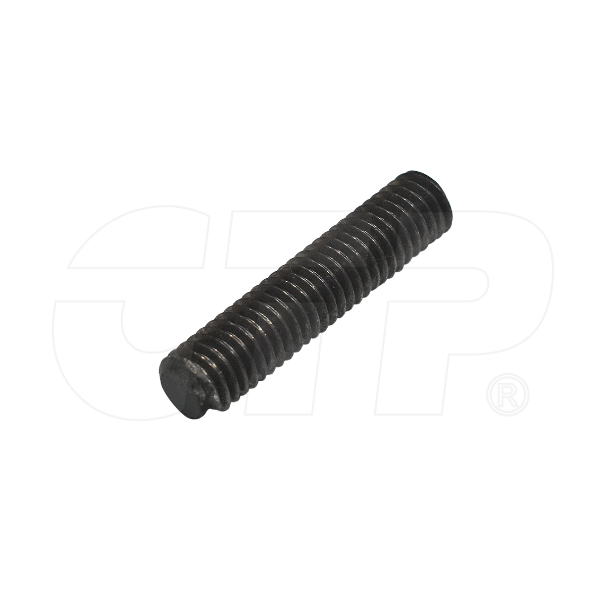 5165987 Stud-taper for CATERPILLAR