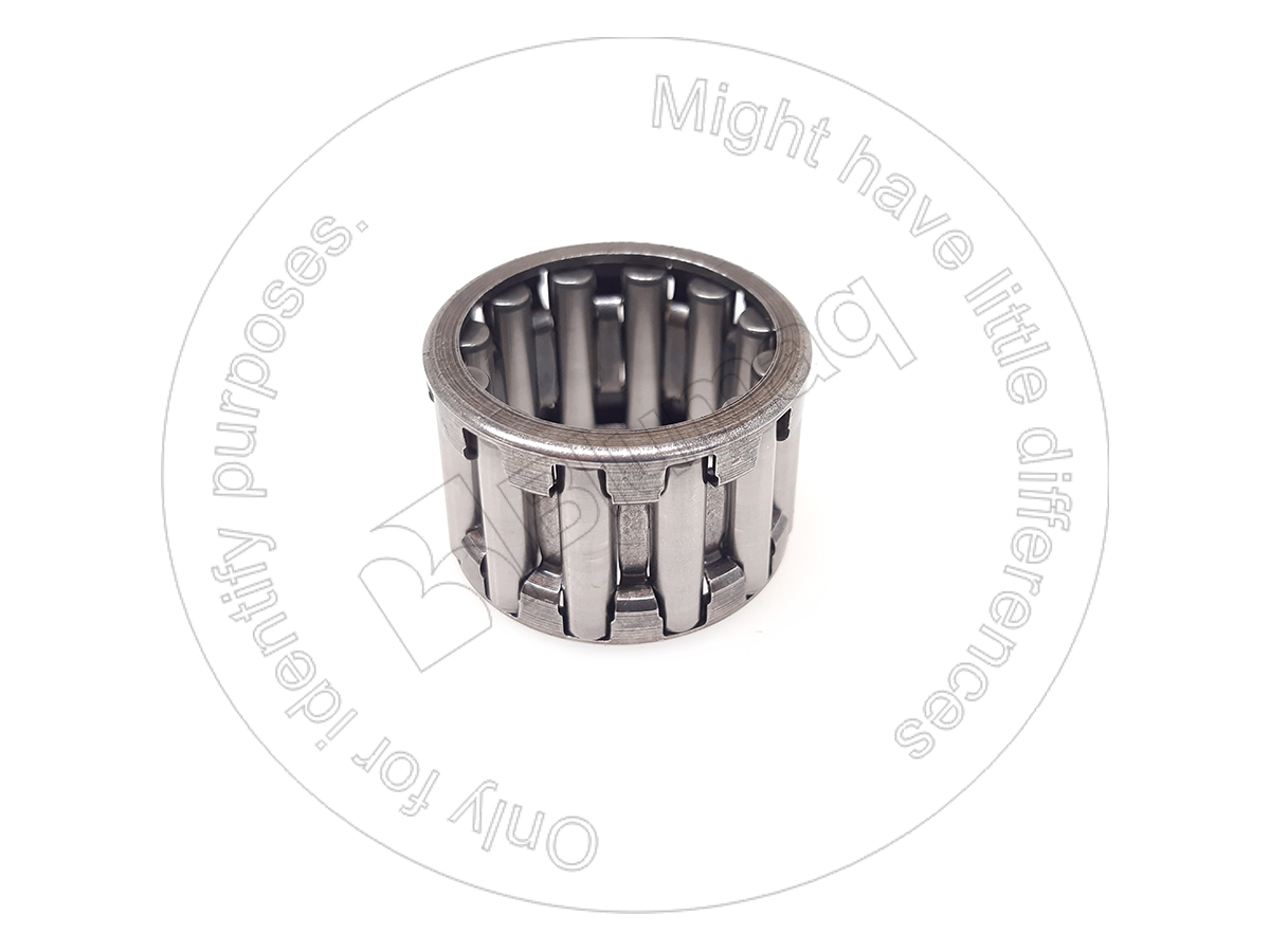 CS153310280 Needle Bearing