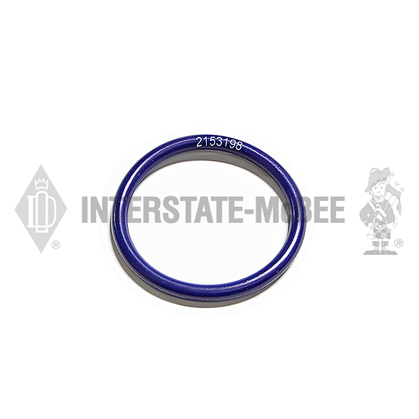 M-2153198 Seal - O-ring for INTERSTATE MCBEE