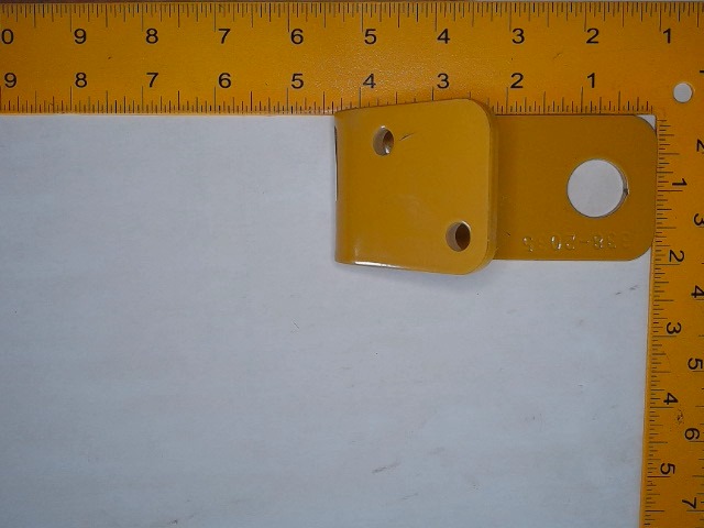 338-2035 Bracket