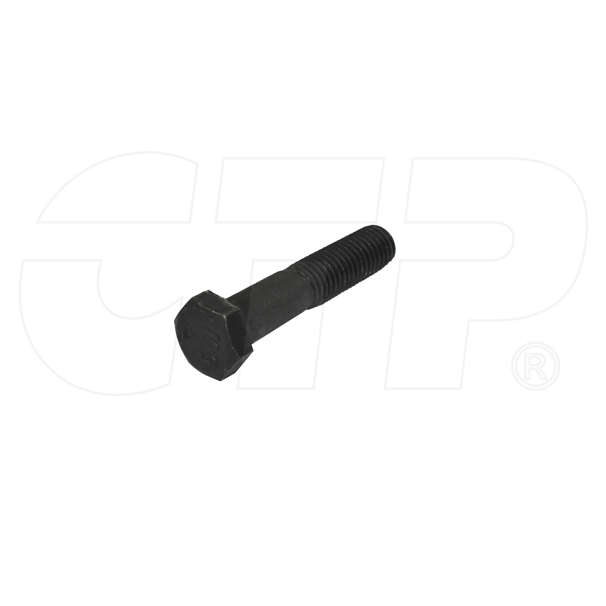01050-61260 Bolt