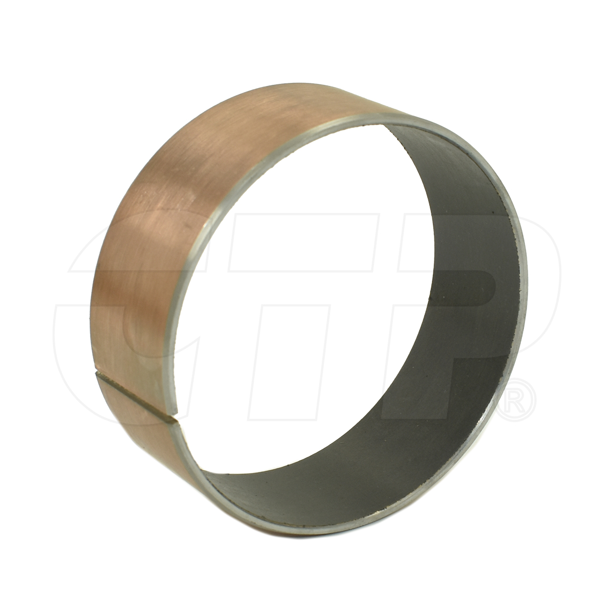 707-52-15610 Bushing
