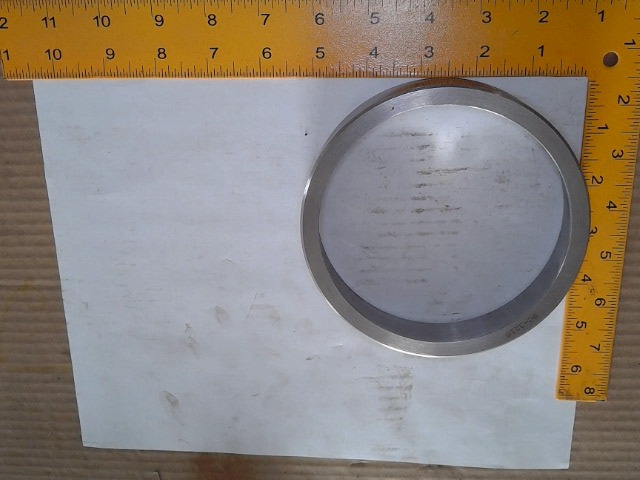 9C-3218 Sleeve