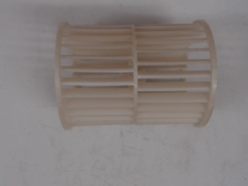 R65832 Impeller for JOHN DEERE