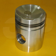 7N5036 Piston Body for CATERPILLAR