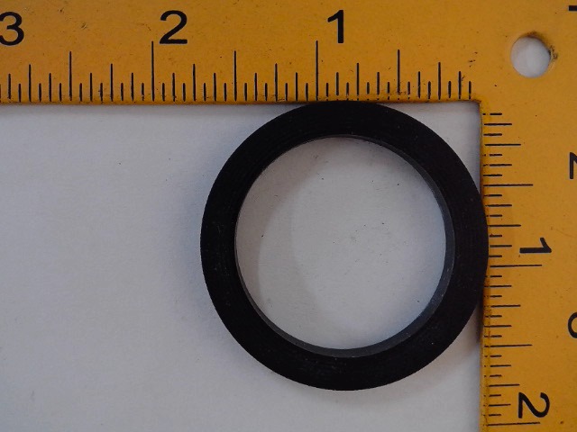 625772 Seal for CASE NEW HOLLAND