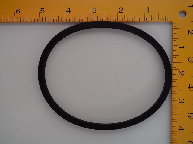 4727257 Ring for CASE NEW HOLLAND