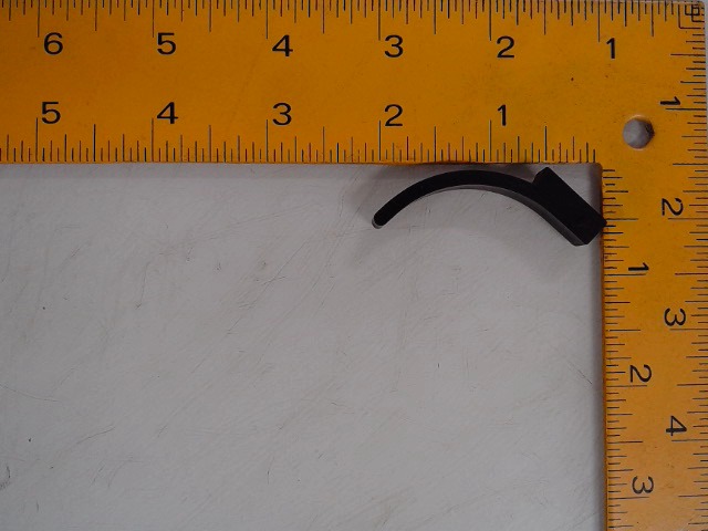 65247 Brg for WOODS