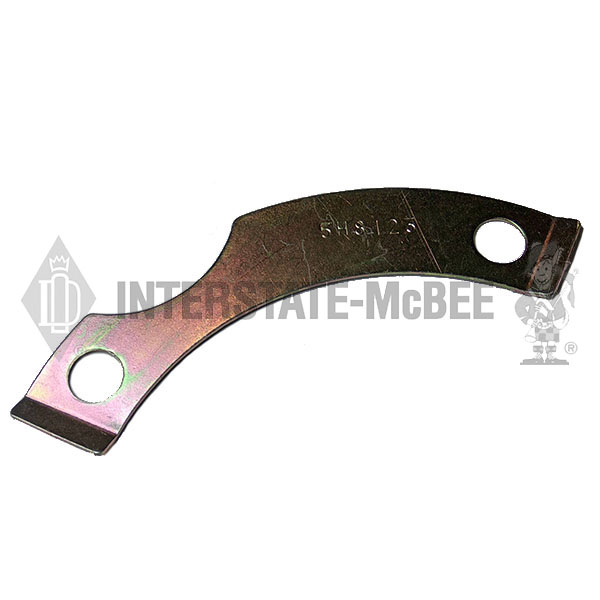M-5H8123 Lock Nut for INTERSTATE MCBEE
