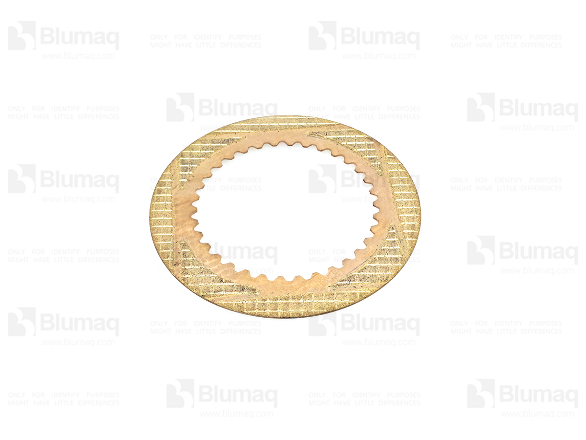 238-4684 Disc for CATERPILLAR