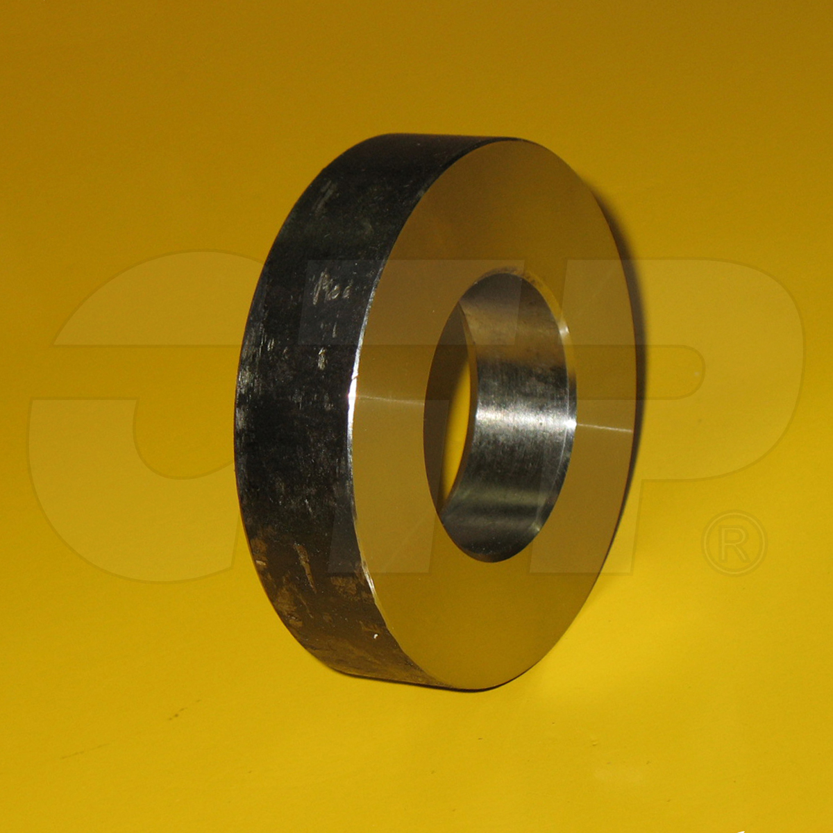 5F0707 Collar