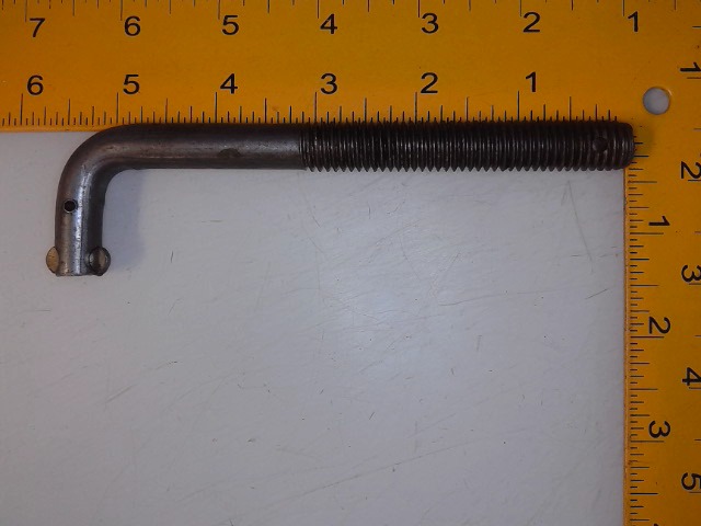 67353 Rod for CUB CADET