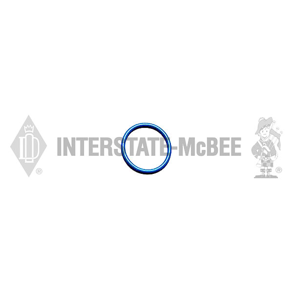M-2287092 Seal - O-ring