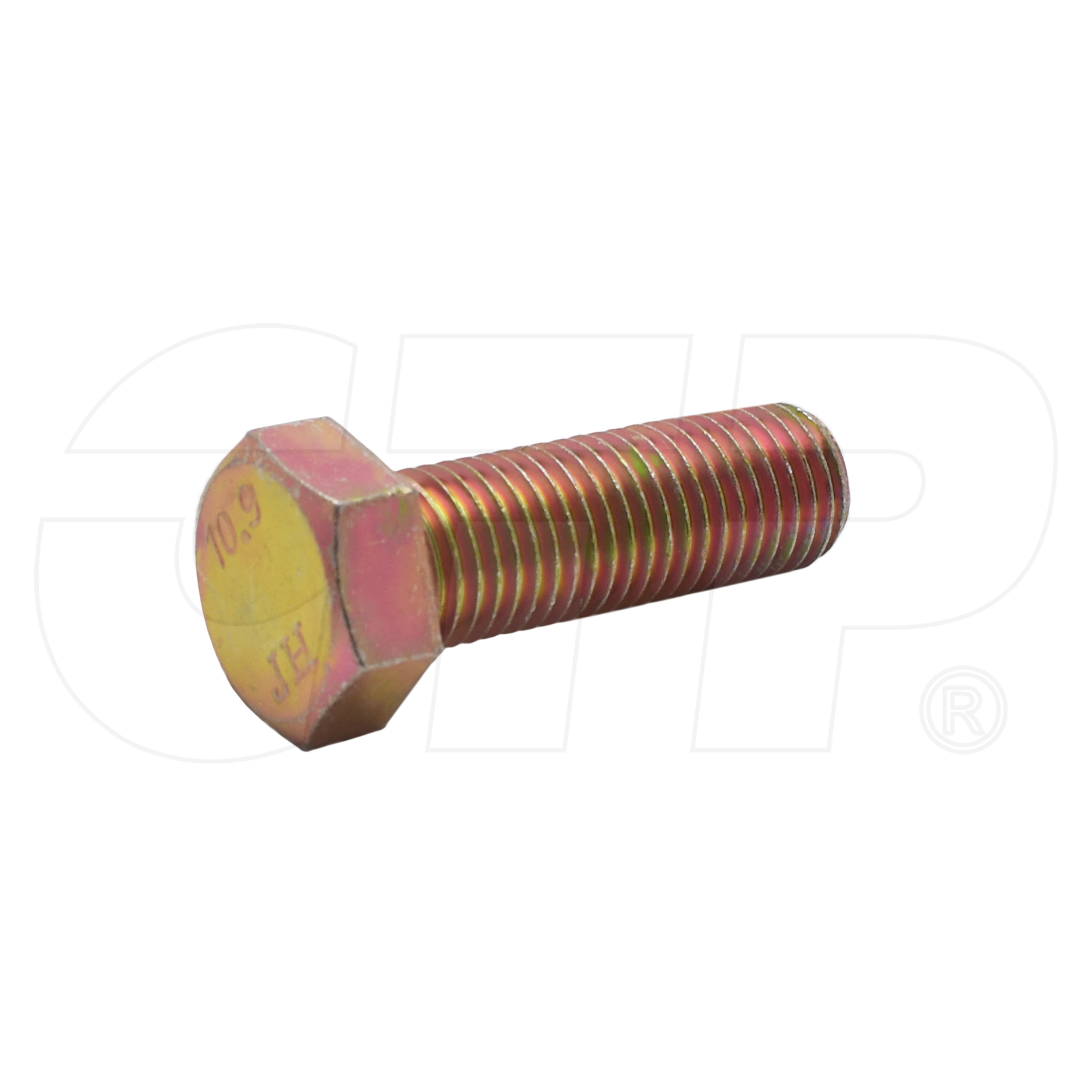 4471719 Bolt-hex Head for CATERPILLAR