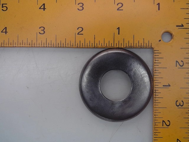 400-32427 Wshr for GEHL MANITOU