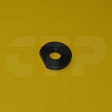 1340641 Washer Hard for CATERPILLAR