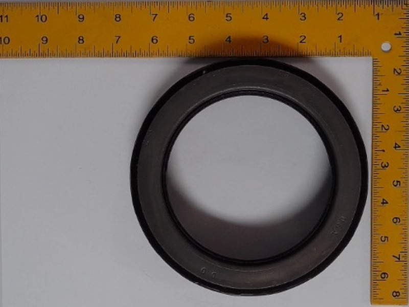 CR42671 Seal