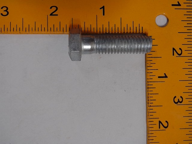 413-622 Bolt for CUB CADET