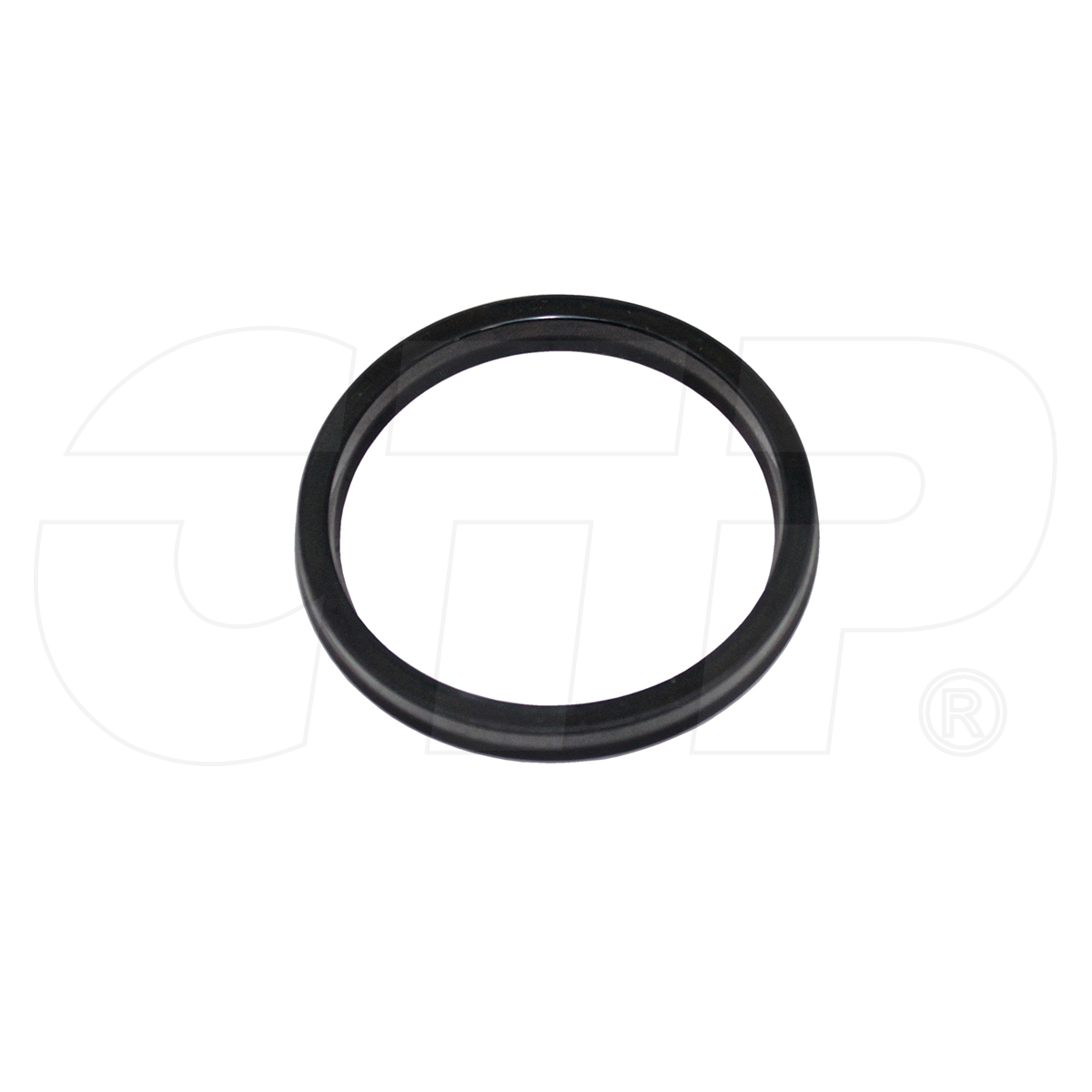 1709859 Seal U Cup for CATERPILLAR