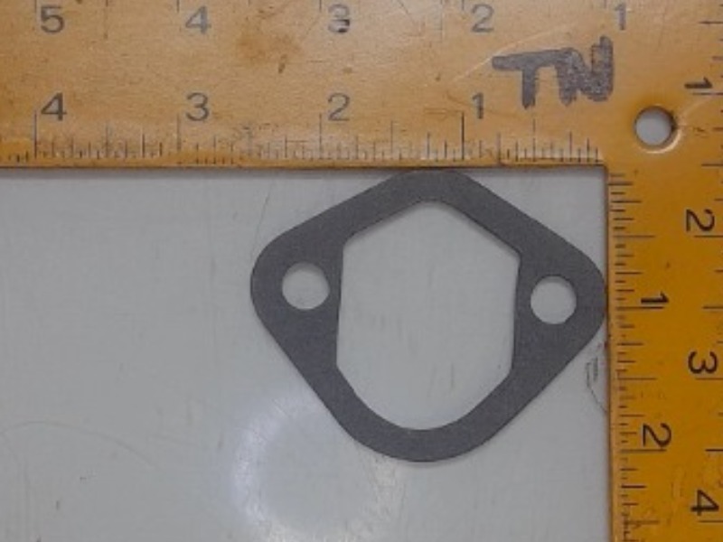GWQD538A Gasket for JOHN DEERE
