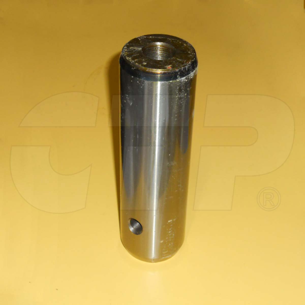 7K9347 Pin for CATERPILLAR