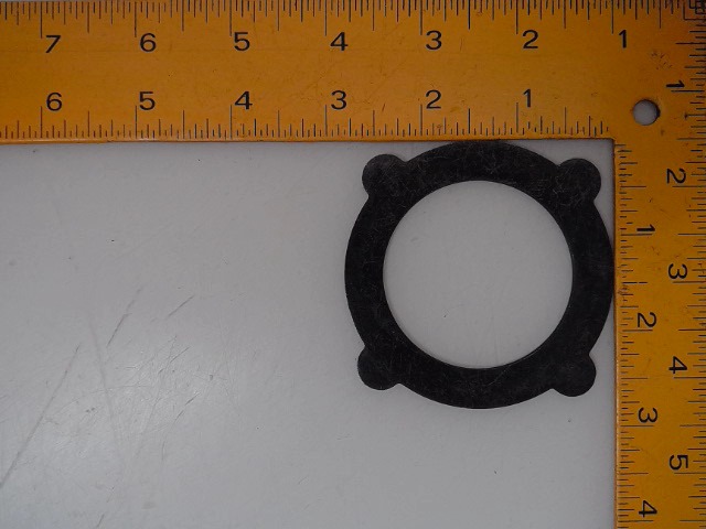 5194183 Drive Plate