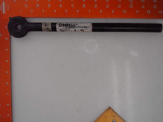 811171C1 Eye Bar for CASE NEW HOLLAND
