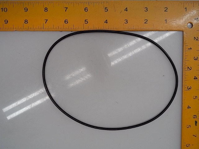 195-30-36190 Seal O-ring for KOMATSU