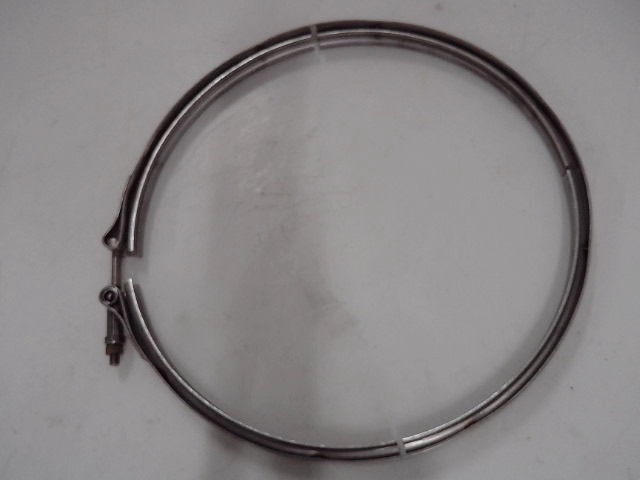 4420582 Clamp-band