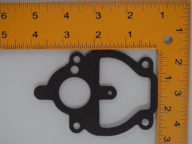 B51470 Gasket for CASE NEW HOLLAND