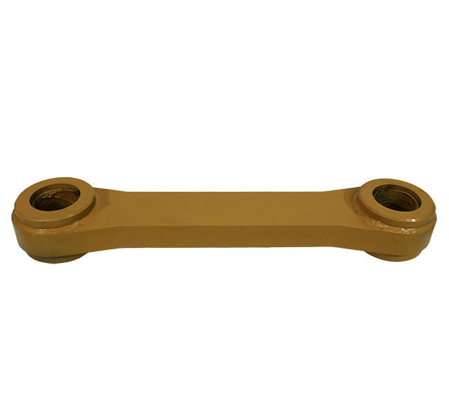 L118759 CASE Link