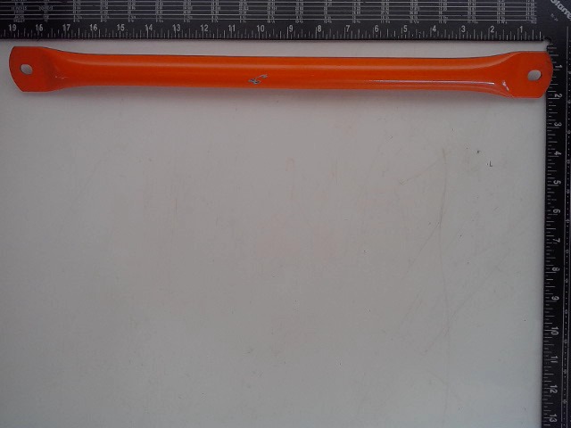 18620-01020 Frame