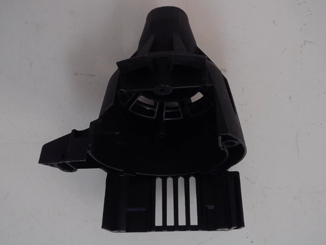 753-08322 Housing for CUB CADET