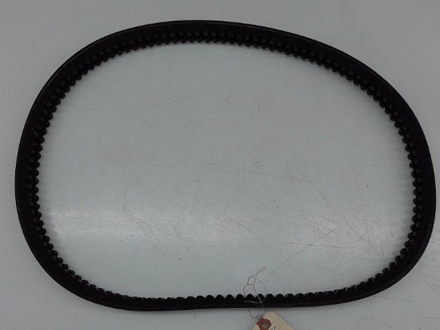 A-5VX530 Belt for JOHN DEERE