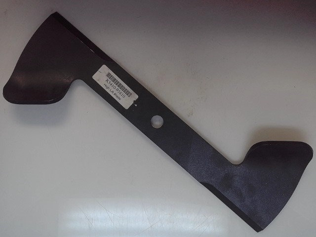 K5410-95810 Blade for KUBOTA