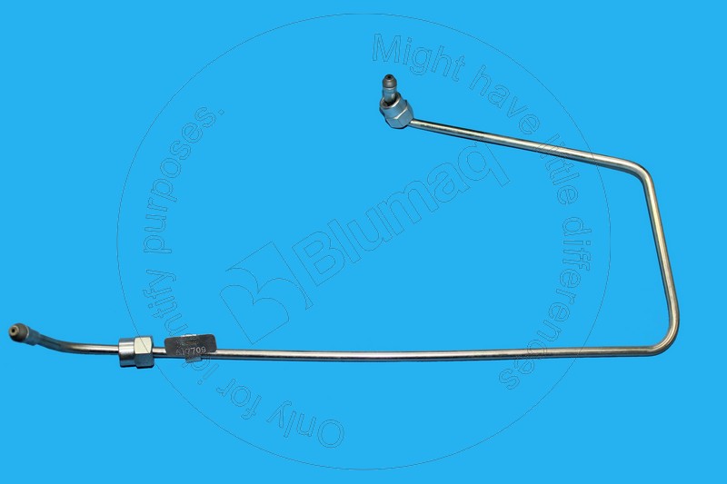 MI34361-11300 Injection Tube