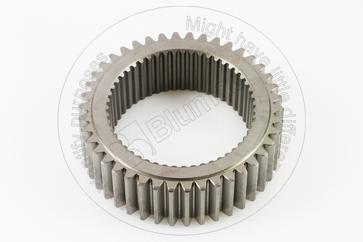 9P-8626 Pinion for BLUMAQ
