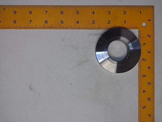 2781310 Sleeve for CATERPILLAR