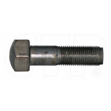 7H3596 Bolt-track