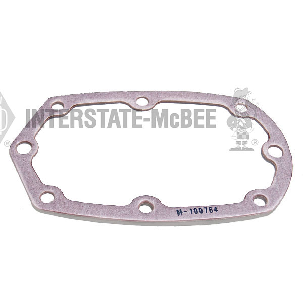 M-100764 Gasket for INTERSTATE MCBEE