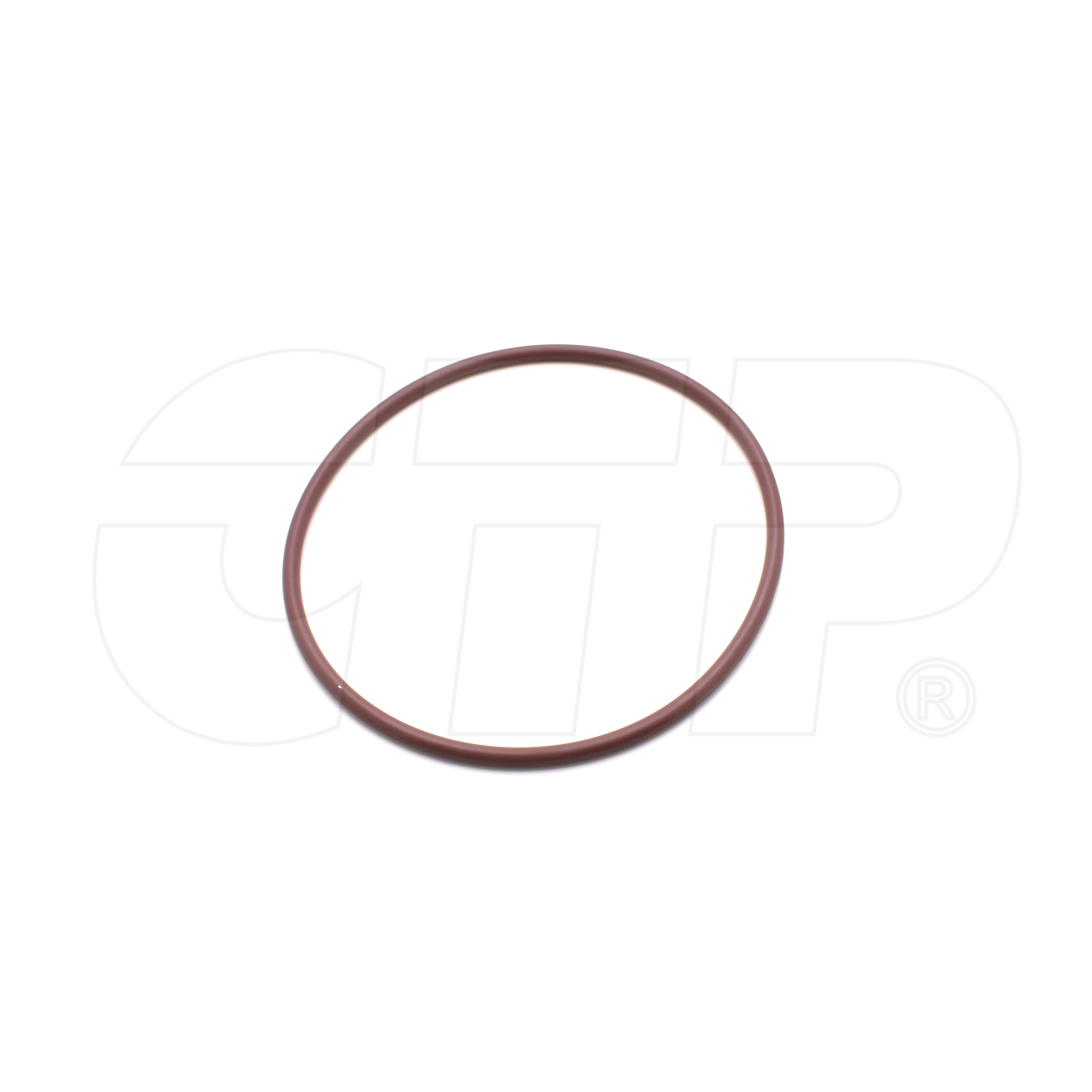 7X4810 Seal O Ring for CATERPILLAR