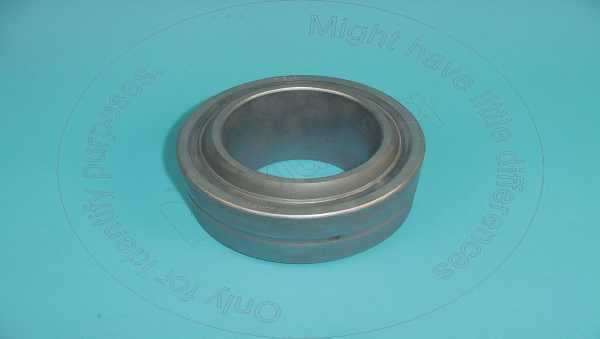 233-9954 Ball Joint for CATERPILLAR