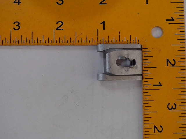 528798 Clip for CASE NEW HOLLAND