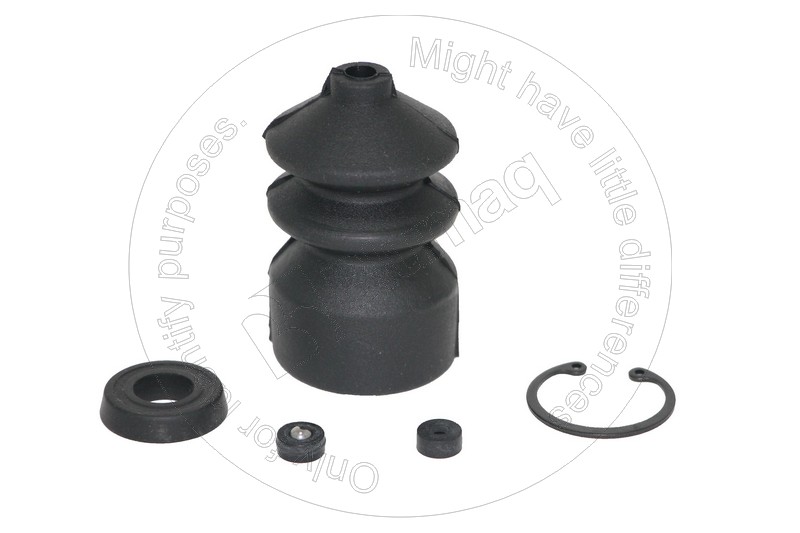 CSN14784 Repair Kit