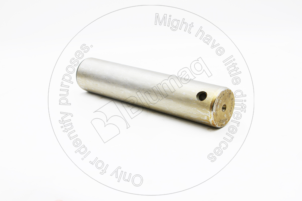 1U-0612 Pin for BLUMAQ
