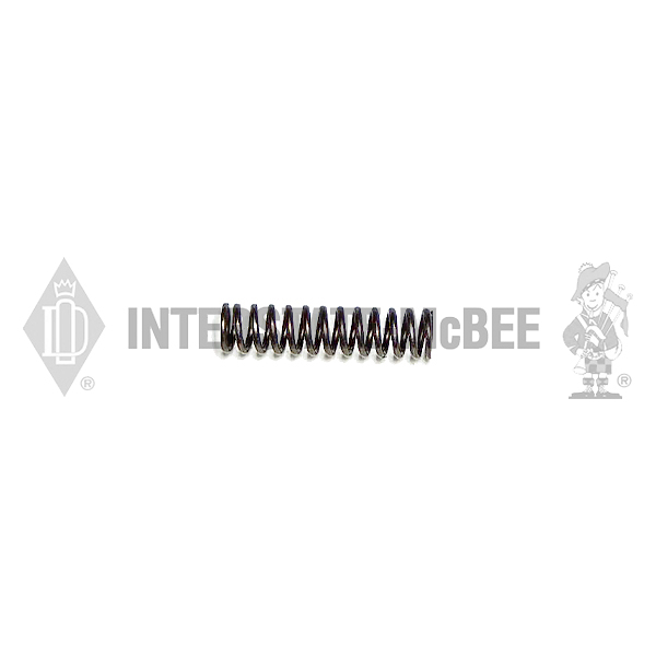M-19855 Regulator Spring