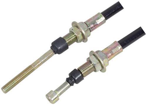 31659 Emergency Brake Cable for AFTERMARKET