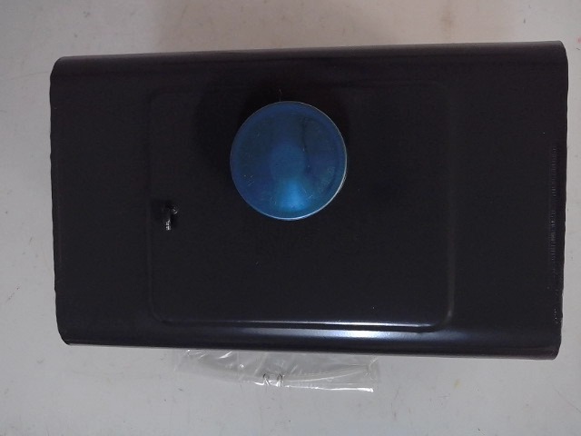 15403-41010 Tank