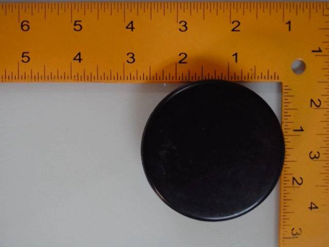 36200-81672 Plug