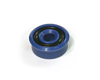 BG 906-0009 U-cup,